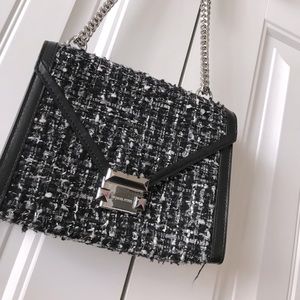 Michael Kors crossbody bag